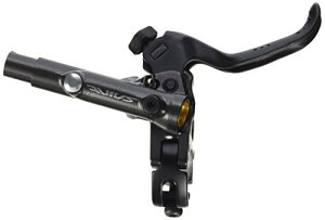 SHIMANO(V}m) BL-M820 B Eo[̂ BLM820 IBLM820BR 