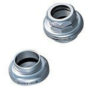 SHIMANO(V}m) HP-7410 JIS NJS IHP7410Jv 