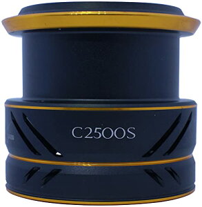 p[c 21 \AXR C2500S Xv[g p[gNo 13CC0 