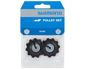 V}m(SHIMANO) yAp[c eV & KChv[[Zbg RD-T6000 Y3E598010 