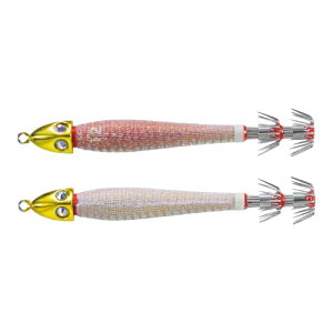 DUEL(�f���G��) YO-ZURI(���[�d��) ���X�b�e: ���X�b�e�l�c�� 15��(56g) GRAI:08 �S�[���h���A���A�J�C�J ��������