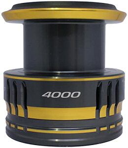 p[c 21 AeO 4000 Xv[g p[gNo 101L3 