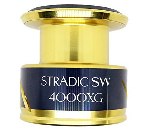 �����p�[�c 18 �X�g���f�B�b�N SW 4000XG �X�v�[���g �p�[�gNo 13CG7 ��������