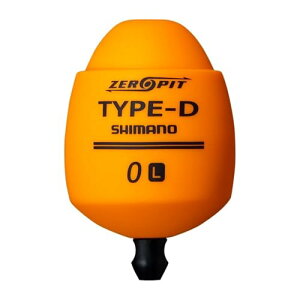 V}m [sbg ^CvD L }bgIW PG-A02W 