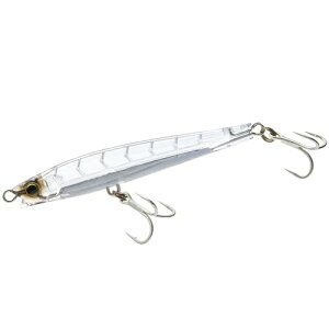 DUEL(fG) n[hRA X^[Vbg (S) 140mm NA[  啨&fB[v_ 