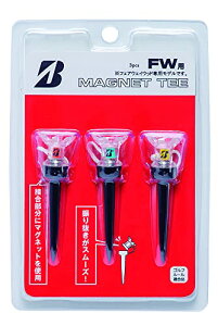 BRIDGESTONE(uaXg) St }OlbgeB[ FW GAGMGTF 2023Nf 