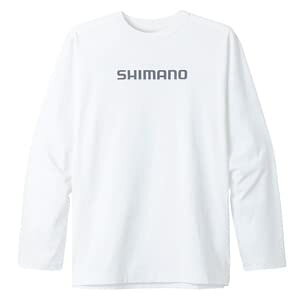 [�V�}�m] �R�b�g�� ���S �����O�X���[�u SH-011V �z���C�g M ��������