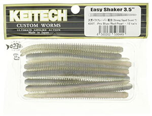 KEITECH(PCebN) A[ C[W[VFCJ[ 3.5C` 420vu[bhp[ 