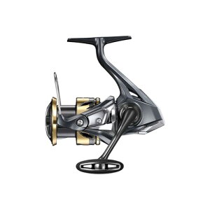 V}m(SHIMANO) XsjO[ 25AeO C3000XG 
