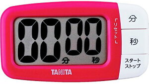 ^j^(Tanita) Lb` ׋ wK ^C}[ }Olbgt  100 sN TD-394 PK ł^C}[ 