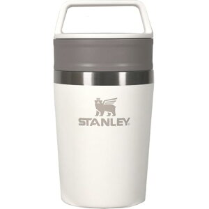 STANLEY(X^[) JtFgD[ S[ ^}O 0.23L tXg ۉ ۗ XeX}O ^u[ R[q[ v 