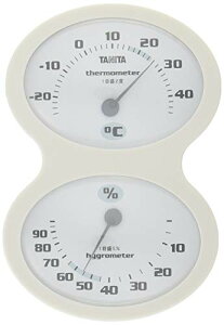 ^j^(Tanita) xv x x AiO Ǌ| zCg TT-509 WH 