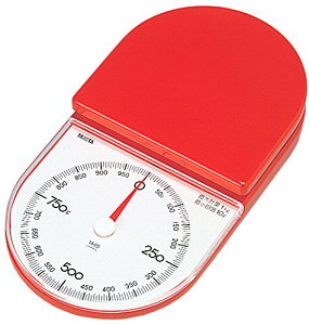 ^j^ tanita NbLOXP[ Lb` ͂  AiO 1kg 5gP { RpNg ObhfUC b 