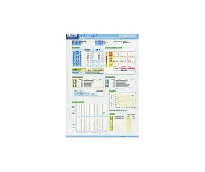 ^j^ ƖpxXgEFCgirBC-108pp u[ NV-911-03 