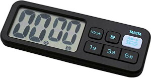 ^j^(Tanita) Lb` ׋ wK ^C}[ }Olbgt  100 ubN TD-395 BK łvX^ 