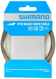 V}m(SHIMANO) yAp[c u[LCi[P[u XeX MTB 2050mm Y80098210 