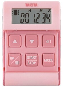 ^j^(Tanita) ׋ wK ^C}[ Xgbvt oCu[V@\ 24 sN TD-370N PK 