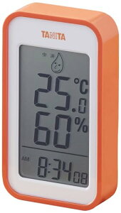 ^j^ Tanita xv  ڂŎ킩 v J_[ x x fW^ Ǌ|  IW }Olb 