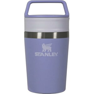 STANLEY(X^[) JtFgD[ S[ ^}O 0.23L nChWA ۉ ۗ XeX}O ^u[ R[q[ 