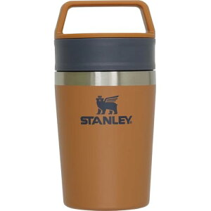 STANLEY(X^[) JtFgD[ S[ ^}O 0.23L g[Xg ۉ ۗ XeX}O ^u[ R[q[ v 