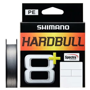 �V�}�m(SHIMANO) PE���C�� �n�[�h�u�� 8+ 100m LD-M48X 0.6��(13.8lb) �X�e�B�[���O���C ��������