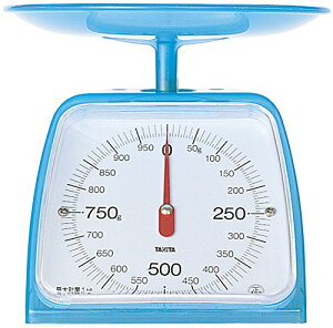 ^j^ tanita NbLOXP[ Lb` ͂  AiO 1kg 5gP NAubN KA-001 CB 