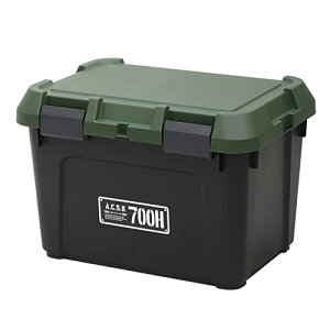 JEJAXe[W [{bNX { AEghA Lv  ω׏d80kg ԍ ςݏd [XV[Y ANeBuXgbJ[7 