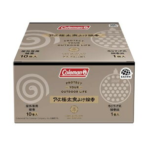 A[XQ R[} A[Xɑ 悯 10 ݂艺 Mt Lv AEghA Op Au u ΍ 