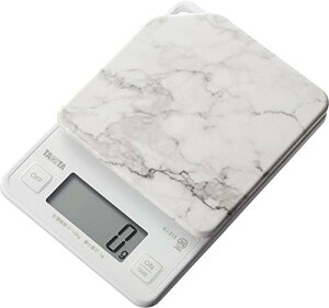 ^j^ NbLOXP[ Lb` ͂  fW^ 2kg 1gP 1bN 1bv Xg[zCg KJ-213 SW 