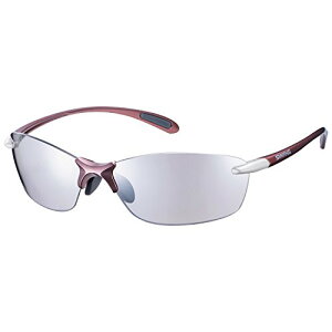 SWANS(XY) X|[c TOX GAX [t tBbg ~[Y f SALF-0712 COP R[[ 