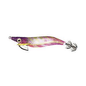 �V�}�m(SHIMANO) �G�M �Z�t�B�A �N�����` �t���b�V���u�[�X�g 3.0�� 15g QE-X30T 007 F�L���A�W �A�I���C�J ��������