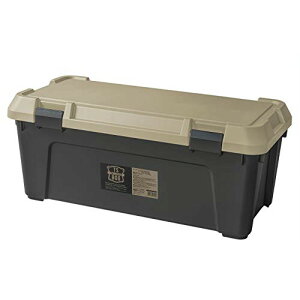 JEJAXe[W(JEJ Astage) [{bNX { AEghA Lv  ω׏d80kg ԍ ςݏd [SV[Y 