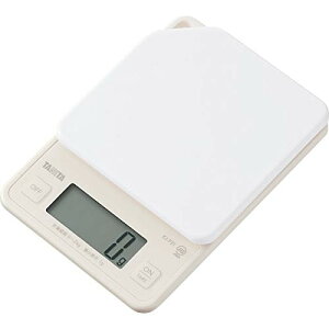 ^j^ fW^NbLOXP[ AC{[ őv1kg ŏ\1g 