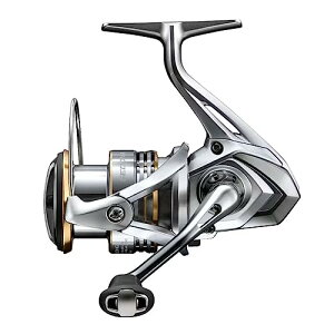 V}m(SHIMANO) XsjO[ 23 Zhi 2500HG 
