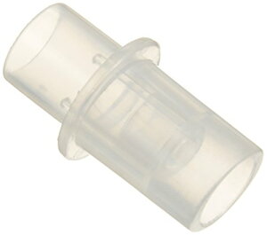 ^j^ AR[ZT[ }EXs[X p 10 HC-211p HC-21MP 