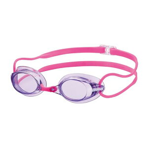 SWANS (XY) { XC~OS[OSR-7N PUR p[v [VO mNbV 12~lp 