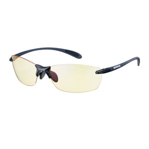 SWANS(XY) { X|[c TOX GAX [t tBbg Airless Leaffit Ԏgp ԉ^] S 