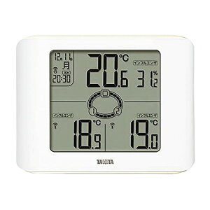 ^j^ xv  TC-400 IV ꂽꏊ̉x킩 