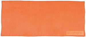 SWANS(XY) XC~O Z[^I  SA-129 OR IW ^I 80×150cm j v[ oX^I 