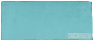 SWANS(XY) XC~O Z[^I  SA-129 MINT ~g ^I 80×150cm j v[ oX^I 