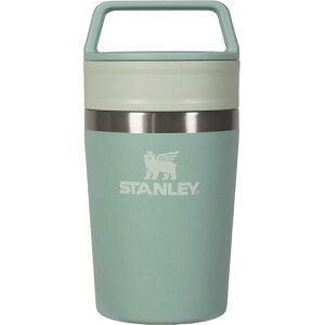 STANLEY(X^[) JtFgD[ S[ ^}O 0.23L V[tH[ ۉ ۗ XeX}O ^u[ R[q[ 