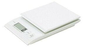 ^j^ fW^NbLOXP[ p[zCg/61-3442-46 