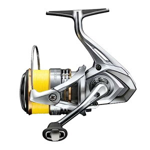 V}m(SHIMANO) XsjO[ 23 Zhi 2500S_PE1010 