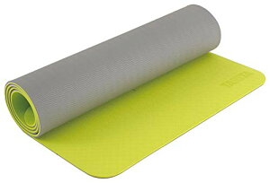 ^j^ ^j^TCY GNTTCY}bg TS-961 O[ 