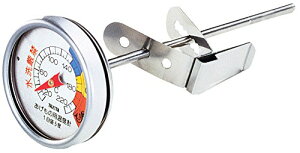 ^j^ xv AiO g 5495B D4.3xW14.5xH4.3cm 