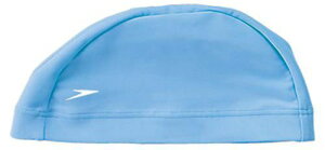 Xs[h gRbgLbv SD92C01 SX 