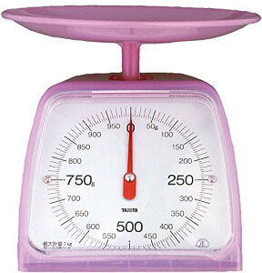 ^j^ tanita NbLOXP[ Lb` ͂  AiO 1kg 5gP NAsN KA-001 CP 