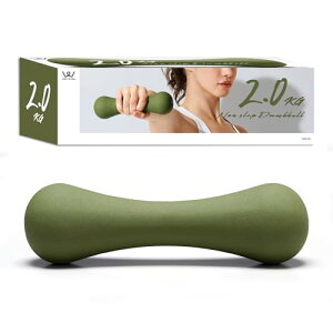 ACR(ALINCO) mXbv _x 2.0kg ɂ ₷ g[jO  _CGbg VFCvAb 