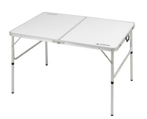 LveX^bO BBQp  tH[ A~c[EFCe[u AWX^[t 120×80cm LLUC-509 