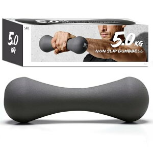 ACR(ALINCO) mXbv _x 5.0kg ɂ ₷ g[jO  _CGbg VFCvAb 